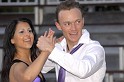 Wissenschaft-Sport   070